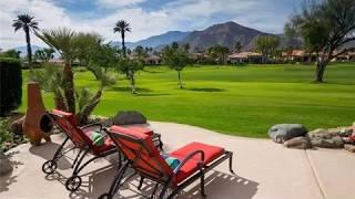 51025 Mandarina, PGA WEST - La Quinta CA 92253. Real Estate For Sale.