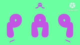 Arabic Alphabet Song 0 in High Mirror 3.0