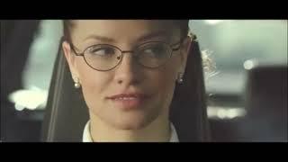 Film4 adverts and continuity - Monday 2nd June 2014 (10 breaks)