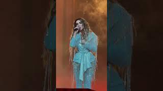 Rayhon - 2024 yil shou konsert | Райхон - 2024 йил шоу йил шоу концерт #rayhon #rayhonganieva