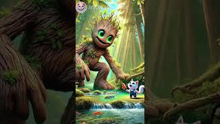 "The Emotional Journey of a Cat  | Meow Memories"#shorts #viral#ytshorts