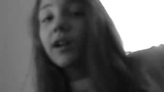 get sily haters