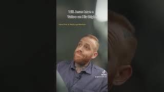 Will JESUS have a Tattoo? (full on tiktok&Instagram) #jesus #god #bible #faith #motivation