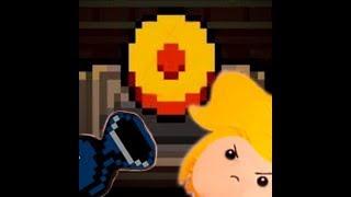 Шайтанка в рыжем - How to FAIL the Gungeon #7
