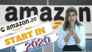 Amazon FBA UAE Fees | Retail Arbitrage, Wholesale & FBA on Amazon.ae