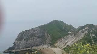 New visit ekdan ramro place Durdle Door | West Lulworth, Dorset - England's Coast