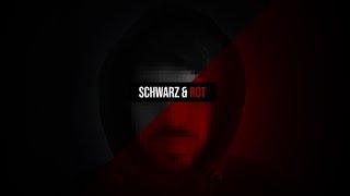 0celot - Schwarz und Rot