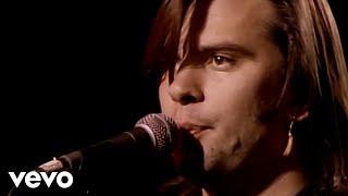 Steve Earle - Guitar Town (Official Music Video)