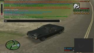 gta sa 2016 07 03 14 02 56 392