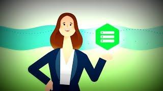 SUSE Enterprise Linux Solutions