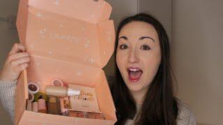 Colourpop Makeup Haul | 2022