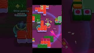 Surprise #brawlstars