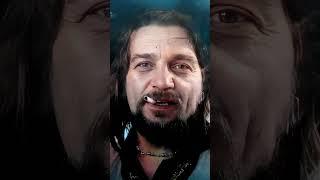 The original outlaw. #waylonjennings #waylon #outlaw