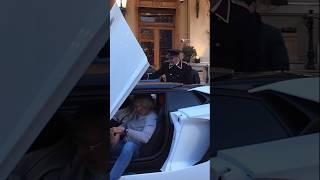 Monaco Luxury Lifestyle   #luxurylifestyle #monaco
