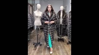 Любимица Модель Габриэлла