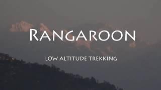Rangaroon Low altitude Trek