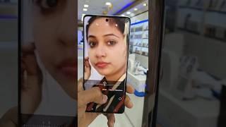 Vivo || V30 pro 5g || Camera and zoom test #smartcornervlog#vivo#shorts