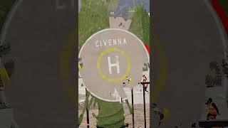 Why is 'H' written on helipad? | Why is 'H' written on helipad? #rocketlaunch #space #science