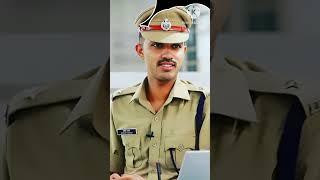 Ips Safin Hasan#viral #shorts #ytshorts #shorts #agetansformation