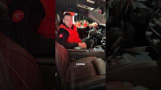 Пользуемся климат-контролем правильно #нефтьмагистраль #автомобилисты #автоновости
