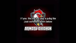 please subscribe and like