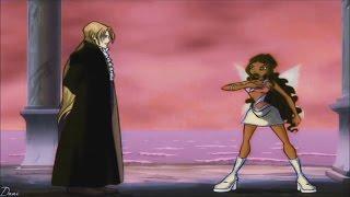 save me~Winx vs Valtor