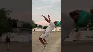 back flip  #game #turban #dance #tiktok #funny #love #trending #like #yiutubeshort #reels #viral