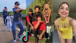 Ultimate TikTok DANCE Mashup ~ Best TikTok Compilation (2021)