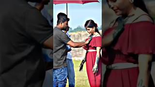 ® পথে হলো দেরি © natok new 2024 | Bangla natok | Totini new natok 2024