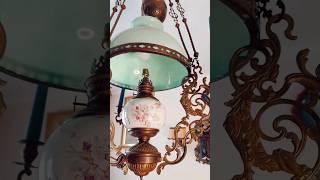 Моя кухня Фарфор #винтаж антиквариат в буднях  Элла Австралия спасибо за мой Youtube  #ретро