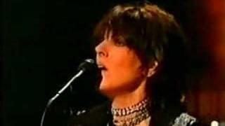Lucinda Williams - Drunken Angel