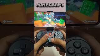 minecraft funny memes || minecraft minecraft ||