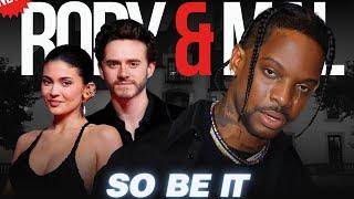 Pusha T Disses Travis Scott & Joy Taylor Clocks Rory & Mal | Episode 381 | NEW RORY & MAL