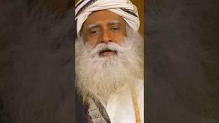How the Mind Creates Problems | Sadhguru