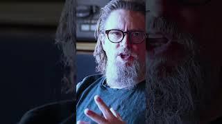 Jeff Powell Tells the Story of The World's Most Expensive Record Pt. 1