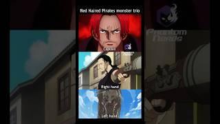 #anime #onepiece #memes