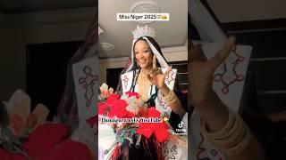 niger #izzarso #labarina #aminusairamovis #gidansarauta #gidan_badamasi #niamey #niger #shorts #shor