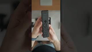 Sofabaton X1S Universal Remote with APP and Hub is Coming
