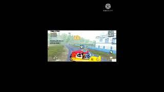 Mask off... | Battle Ground Mobile India | Neutron Gamerz #shorts #bgmi