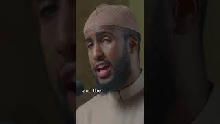 A Game Changer For Students of Knowledge | Ustadh Abdulrahman Hassan | AMAU Academy