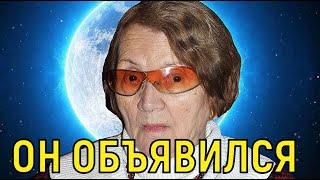 Знаю, кто это сделал \\\ Подруга Инны Выходцевой с заявлением о пропавшей актрисе