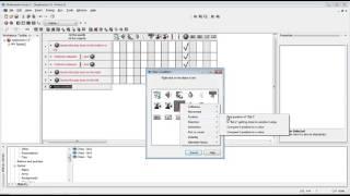 MMF 2 - Mutimedia Fusion 2 Pong Tutorial 2 of 2