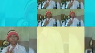Happy Birthday Aldi Budiman 