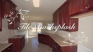 ATLANTA'S BEST AFFORDABLE NEW HOMES