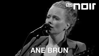 Ane Brun - Big In Japan (Alphaville Cover) (live bei TV Noir)