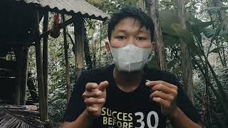 L4GI DI GUBUK S4WAH BERS4MA TEM4NNYA !! BEGINI PENJELASANNYA