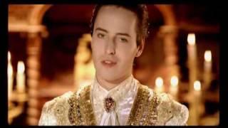 Vitas - La Donna E Mobile