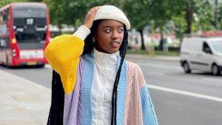 Jeiel Damina fashion Hub Collection 2024