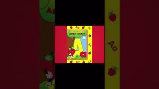 All Frog Street Alphabet Songs