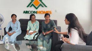 The 3 girls accepting their mistake | Oh By Ozy Issue | Fake Case